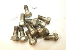 CASE/Ingersoll 444 446 448 4016 4018 4116 4118 4021 4020 Tractor Lug Nuts Bolts for sale  Kingston