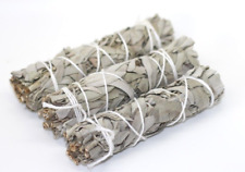 White sage smudge for sale  PLYMOUTH