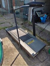weslo treadmill for sale  WESTON-SUPER-MARE