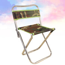 Picnic chairs fishing for sale  Shipping to Ireland
