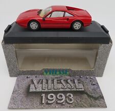 Vitesse ferrari 308 d'occasion  Bonneval