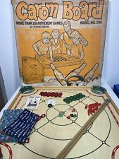 Vintage merdel carom for sale  Grand Rapids