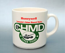 Vintage honeywell commander for sale  Youngstown