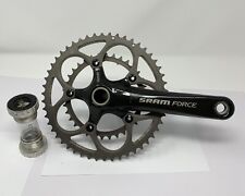 Sram force 34t for sale  Springfield