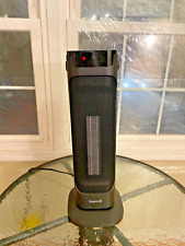 Space heater voweek for sale  Holland
