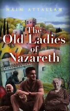Old ladies nazareth for sale  UK