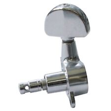 Gotoh sg381 magnum gebraucht kaufen  Köln