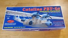 Scale catalina pby for sale  North Beach