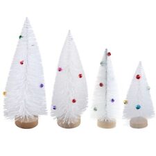 30cm christmas tree for sale  Shipping to Ireland