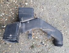 Mitsubishi fto airbox for sale  RAYLEIGH