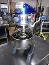 Vollrath mix1020 qts for sale  Grand Prairie