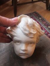 Angel cherub head for sale  La Porte