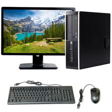 Fast pro desktop for sale  Jacksonville