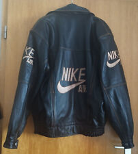 Seltene vintage nike gebraucht kaufen  Mitterfels