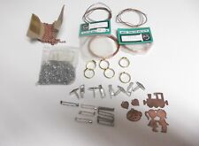 Hobby jewellery parts for sale  TEIGNMOUTH