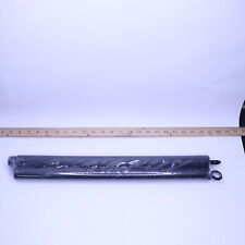 Portable Weight Bench Bar Black 68137640, used for sale  Shipping to South Africa