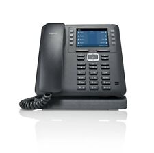Telefono Fisso Gigaset Pro Maxwell 3 VoIP da Ufficio Lavoro Audio HD Vivavoce  usato  Parma