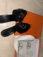 hermes shoes for sale  New York
