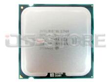 Intel Core2 Duo E7400 SLGW3 Desktop CPU Processor LGA775 3M 2.80 G 1066Mhz comprar usado  Enviando para Brazil