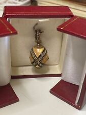 Heavy egg pendent for sale  MAIDSTONE