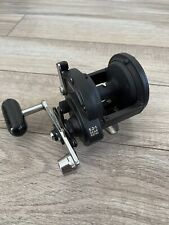 Shimano tld star for sale  San Marcos