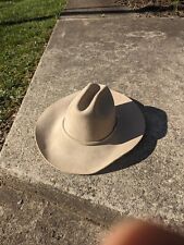 Stetson xxxx corral for sale  Candler