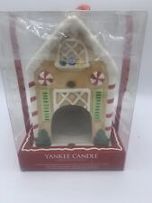 2008 yankee candle for sale  Jacksonville