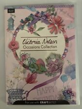 Victoria nelson occasions for sale  SPALDING
