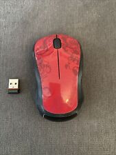Used logitech m310 for sale  Shipping to Ireland