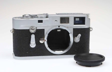 Leica button rewind gebraucht kaufen  Wiesbaden