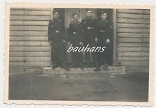 Foto soldaten panzertruppe gebraucht kaufen  Bad Münster
