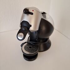 Nescafe dolce gusto gebraucht kaufen  Heimenkirch