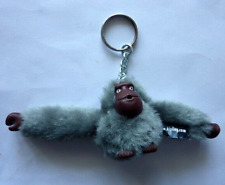 Porte clefs figurine d'occasion  Gentilly