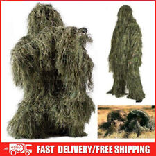 Universal camouflage suits for sale  Houston