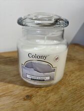 Colony fresh linen for sale  MAIDSTONE