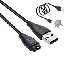 Usb sync charging for sale  ROCHDALE