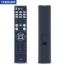 New rc003pm remote for sale  DUNSTABLE
