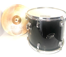 Ludwig rocker elite for sale  Springfield