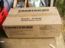 New phantom dual for sale  Pedricktown