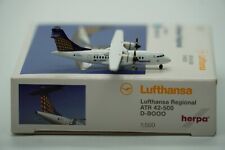 Herpa wings 500 gebraucht kaufen  Hamburg