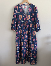 Marine layer dress for sale  Tallahassee