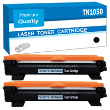 Toner tn1050 fits for sale  NEWPORT