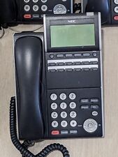 Nec dt300 series for sale  Knoxville