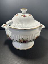 Royal albert old for sale  Wytheville