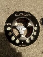 Loop model 243 for sale  EDINBURGH