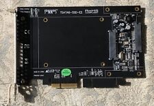 Sonnet tempo ssd for sale  REDHILL