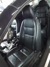 Front seat volvo for sale  DONCASTER