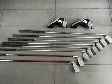 Ping k15 irons for sale  LONDON