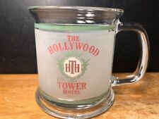 Disney hollywood tower for sale  Coventry