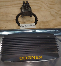 Cognex sight model for sale  Wadsworth